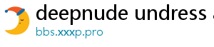 deepnude undress ai