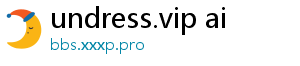 undress.vip ai